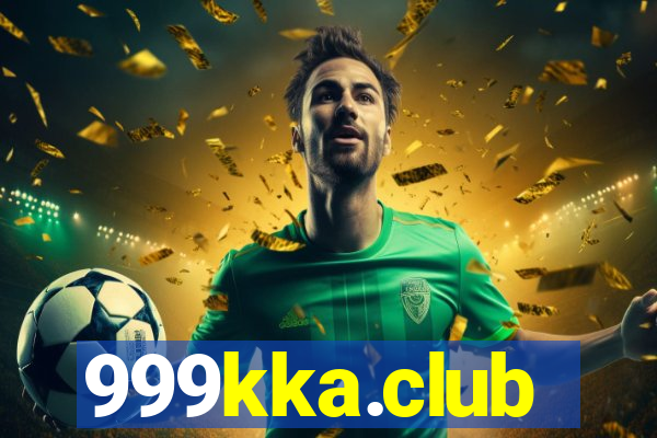 999kka.club
