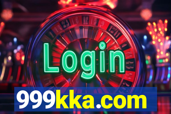 999kka.com