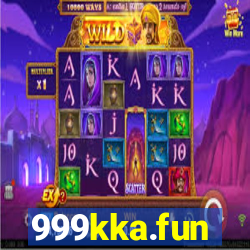 999kka.fun