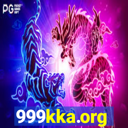 999kka.org