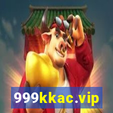 999kkac.vip