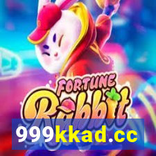999kkad.cc