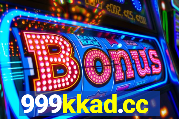 999kkad.cc