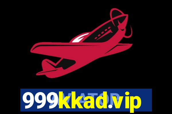 999kkad.vip