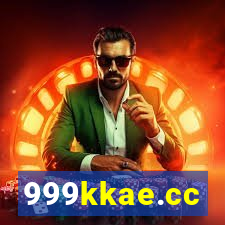 999kkae.cc