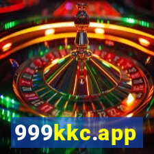 999kkc.app