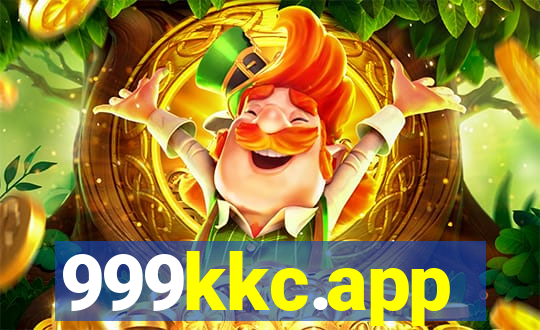 999kkc.app