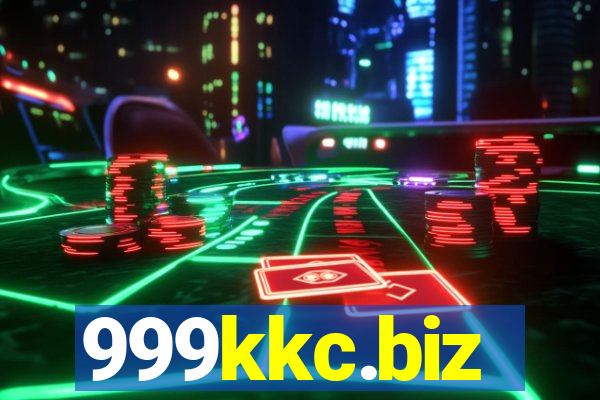 999kkc.biz