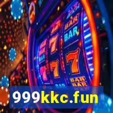 999kkc.fun