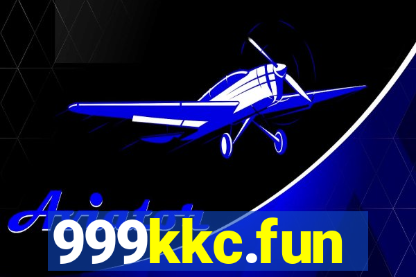 999kkc.fun