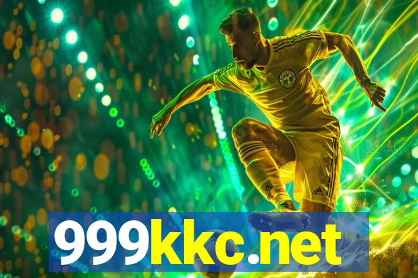 999kkc.net