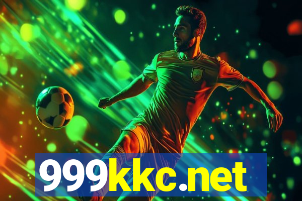 999kkc.net