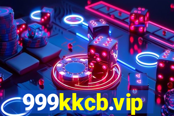 999kkcb.vip