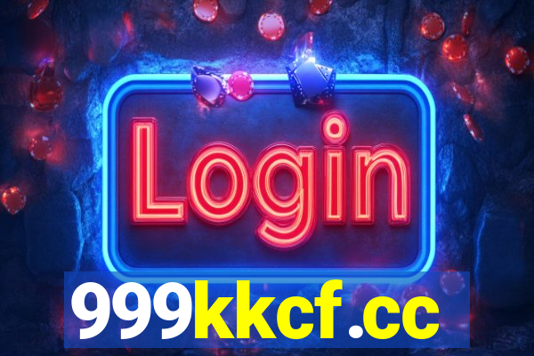 999kkcf.cc