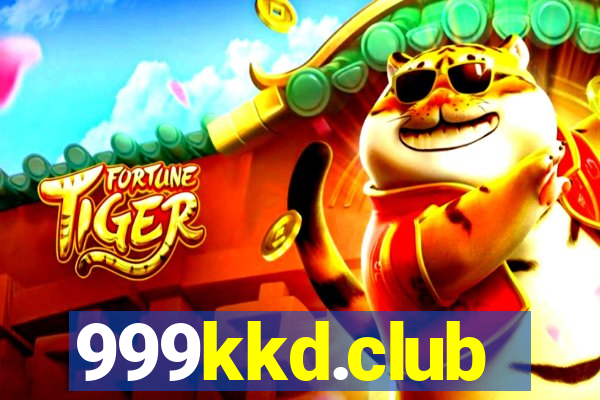 999kkd.club