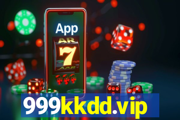 999kkdd.vip