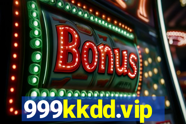 999kkdd.vip