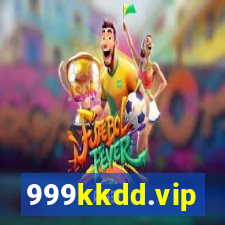 999kkdd.vip