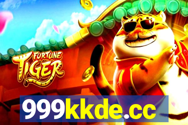 999kkde.cc