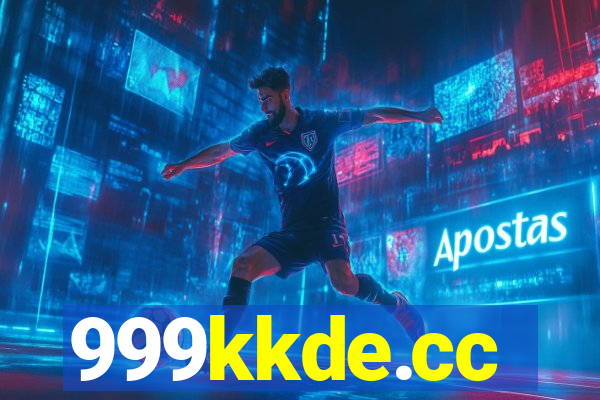 999kkde.cc