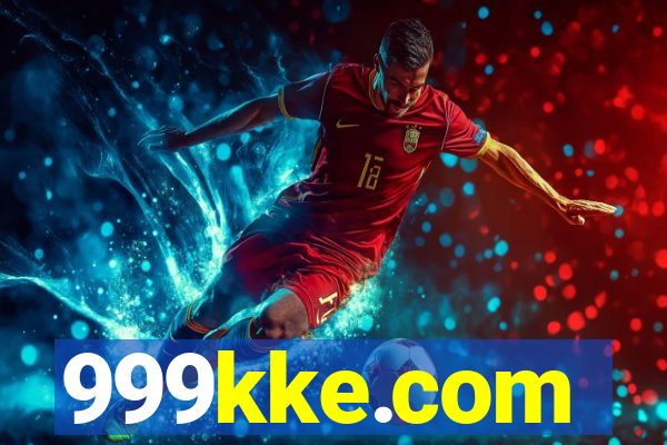 999kke.com