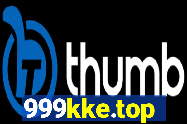 999kke.top
