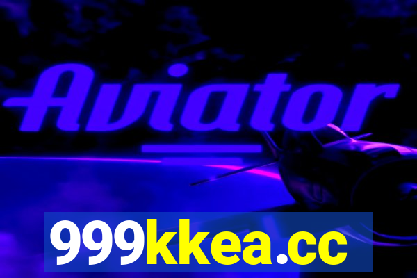 999kkea.cc