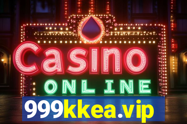 999kkea.vip