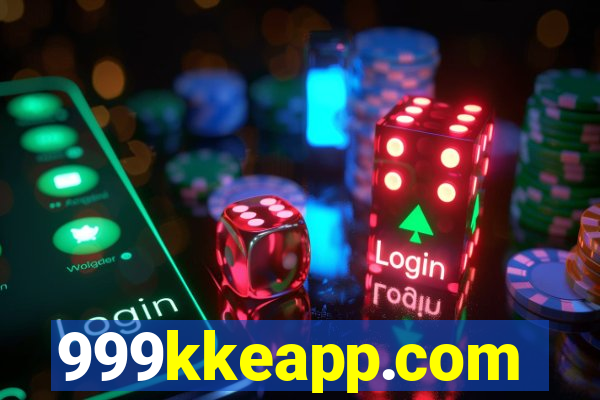 999kkeapp.com