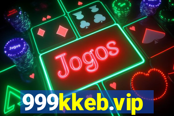 999kkeb.vip
