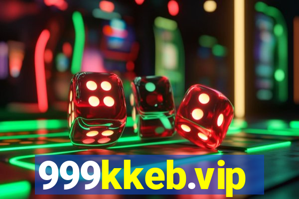 999kkeb.vip