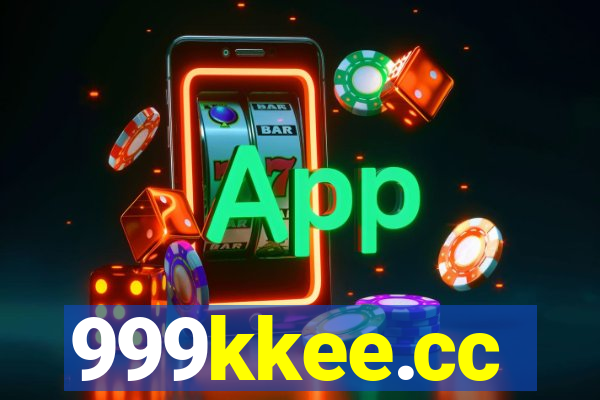 999kkee.cc