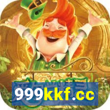 999kkf.cc