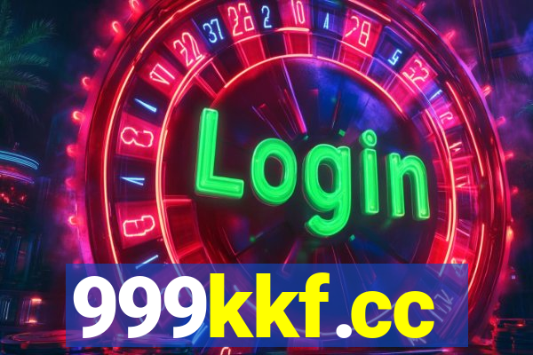 999kkf.cc