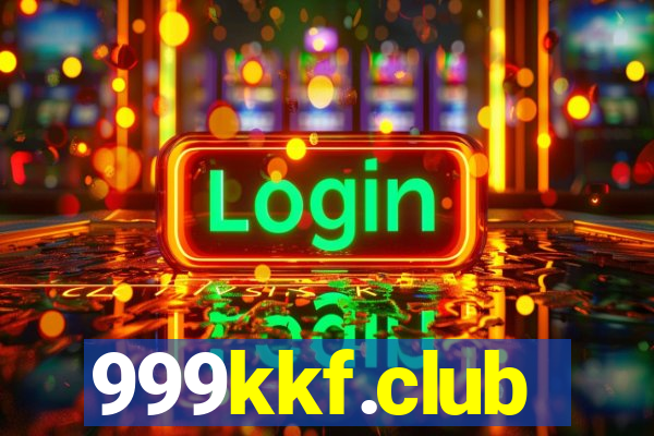 999kkf.club