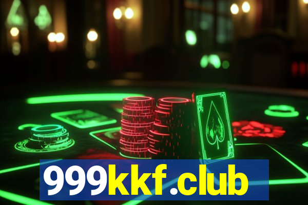 999kkf.club