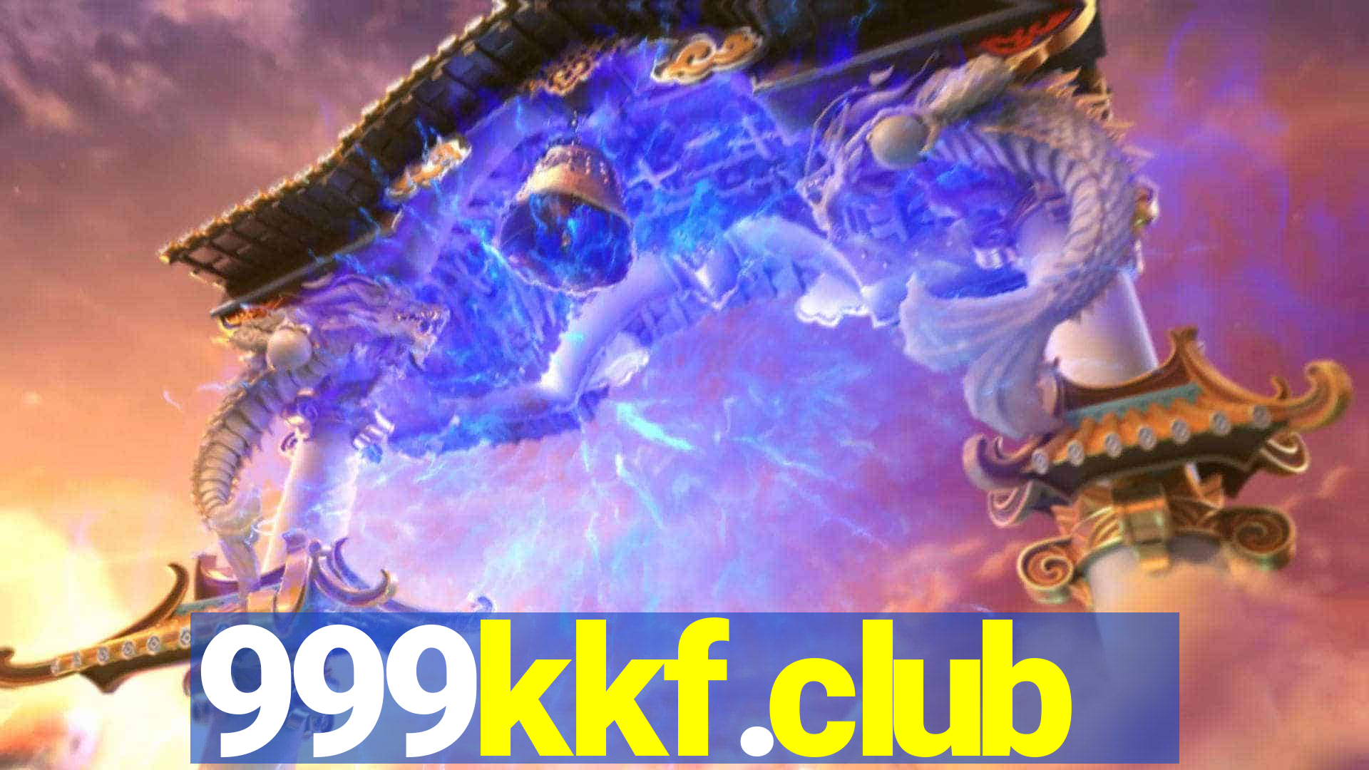 999kkf.club