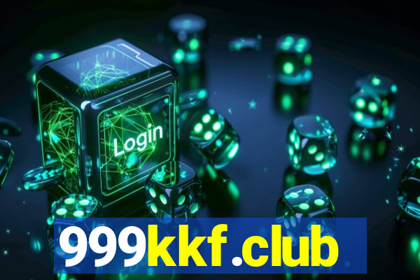 999kkf.club