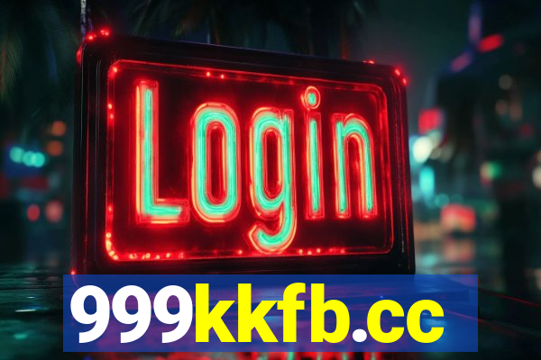 999kkfb.cc