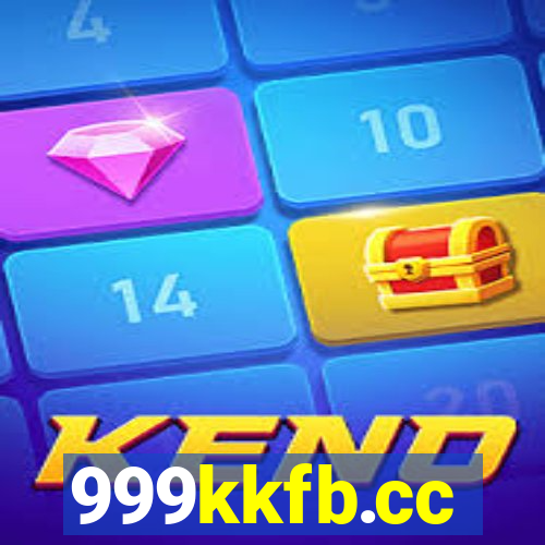 999kkfb.cc