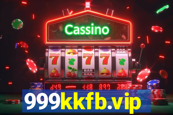 999kkfb.vip
