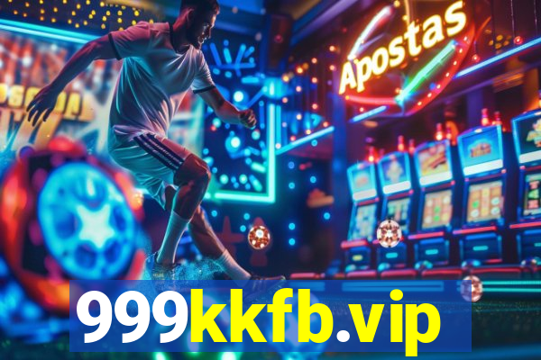 999kkfb.vip