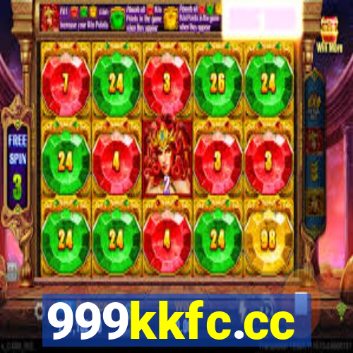 999kkfc.cc