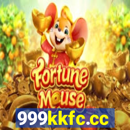999kkfc.cc