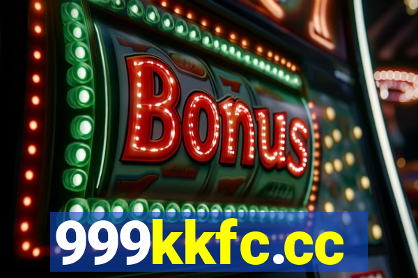 999kkfc.cc