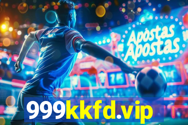 999kkfd.vip