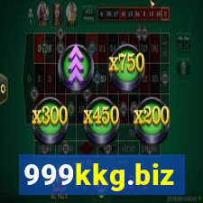 999kkg.biz