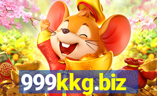 999kkg.biz