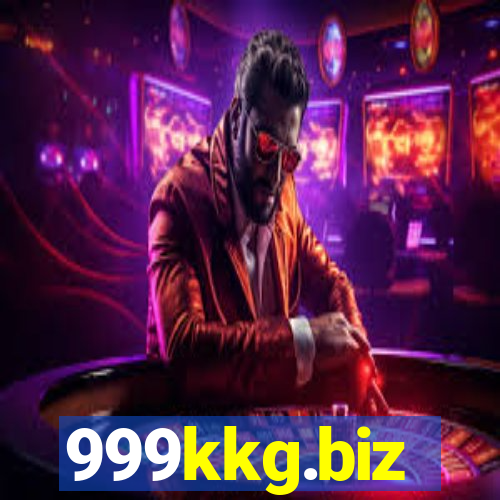 999kkg.biz