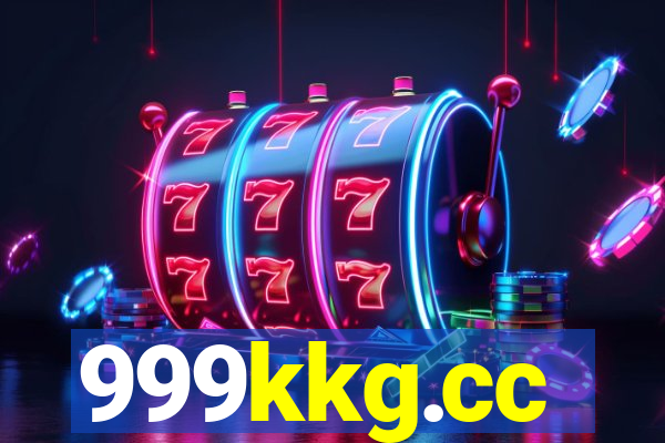 999kkg.cc